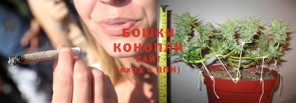 прущий лед Елабуга