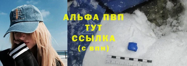 метадон Елизово
