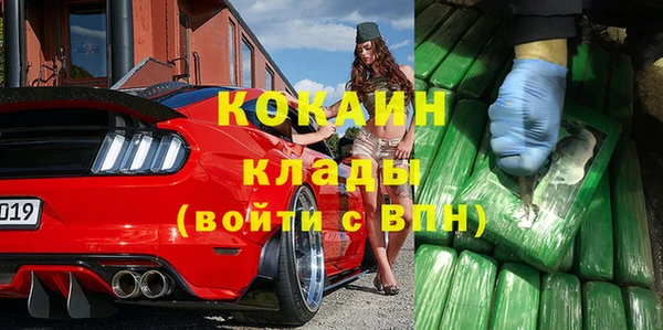 метадон Елизово