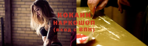 метадон Елизово