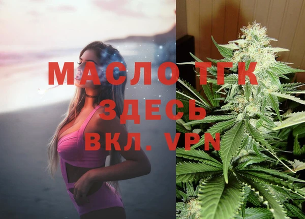 метадон Елизово