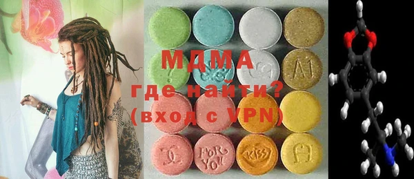 прущий лед Елабуга