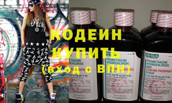 метадон Елизово