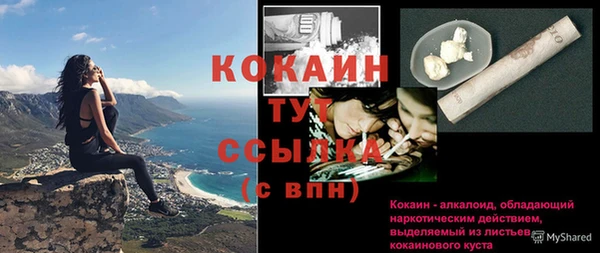 а пвп мука Ельня